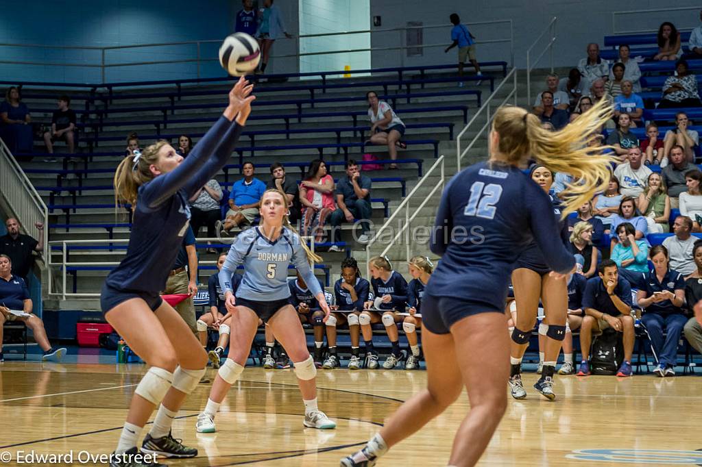 VVB vs StJoeseph  8-22-17 76.jpg